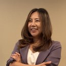 (주)믿을겸 이미지