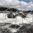 현구목장 이미지