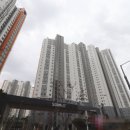 호반써밋 고덕국제신도시 에듀파크 이미지