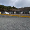 별천지스테이 이미지