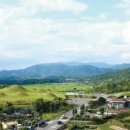 창녕박물관 이미지