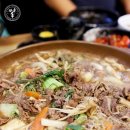 일미옥불고기 이미지