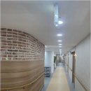 더나은 주간보호센터 | 온누리통합주간보호센터에서 더 나은 삶, 부산에서 시작하는 어르신 맞춤형 돌봄 이야기