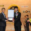 시즌아이PC 이미지