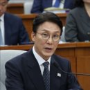 선인명과