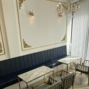 망경 마롱 이미지