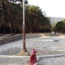 대천공원 입구 이미지