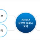 주식회사 겸손 이미지