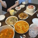 스테이숲숲 | 경주 스테이 숲숲 숙소 내돈내산 후기