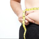 Body Master Gym 이미지