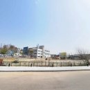 강화토지개발 공인중개사 사무소 이미지