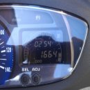 강남정가든 이미지