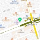 바비인뷰티 검단점
