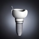 이훈규치과의원 이미지