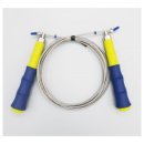 스피드원 이미지