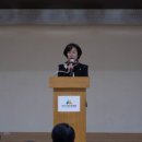 남부권역 글로벌에픽