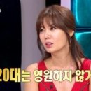 봉구짬뽕 네이버블로그