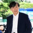 정언빌딩 이미지