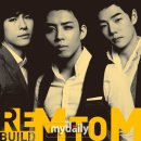 마이둥지 이미지