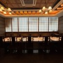 에이스프라자 영의정한정식 앞 | [WD.04] 안산 상견례 '영의정 한정식'｜상견례 선물 후기