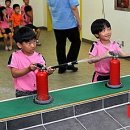 미성어린이집 이미지