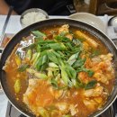 대천수산회센타 이미지