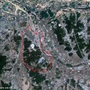 (주)아산팜 이미지