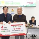 (주)영한 이미지