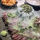 안일빌딩 이미지