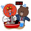 기성반점 이미지