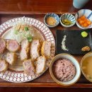 엑스포로(유성-83) 이미지