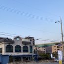 신봉정미소 이미지