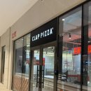 클랩 | 기장 맛집 ㅣ정관 신세계 프리미엄 아울렛 맛집 ' 클랩 피자' 솔직후기