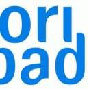 소리바다 이미지