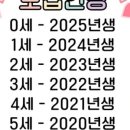 행복한 숲 어린이집 이미지