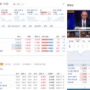 비케이메디컬 이미지