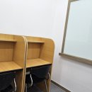 에스엠영어전문학원 이미지