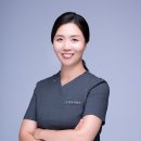 경희산부인과의원 이미지