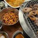 우야지막창(오천문덕점)