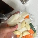 가성비 좋은 숯불구이 바베큐 치킨이 먹고싶다면 대구 꾸메바베큐치킨 밀키트 내돈내산 잡솨봐