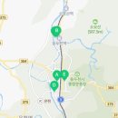 삼육사로45 이미지