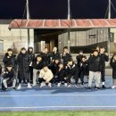 월드 복싱 체육관 이미지