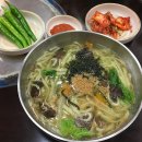 새서울사 | 생활의 달인 함경도식 만두 달인? 강북구 만두향