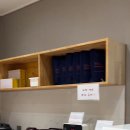 헤이군산호텔 이미지