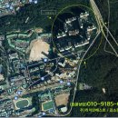 금광2차 이미지