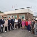 한국설비공사 - 부천시 오정구 신흥로511번길 165 | 한국설비공사