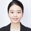 증명사진관스튜디오CK