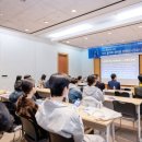 하나인메디칼 이미지