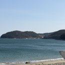 하이문키즈&가족펜션 | 여수 키즈펜션｜아이랑 바베큐 가능한 가성비 숙소 하이맘키즈펜션 솔직후기