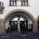 독일뮌헨 이미지